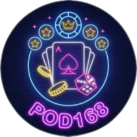POD168